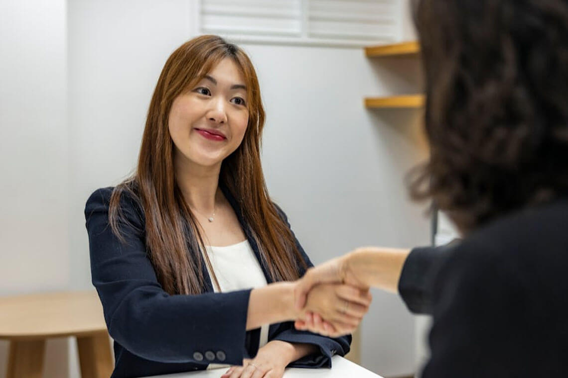 Employment Soars in January